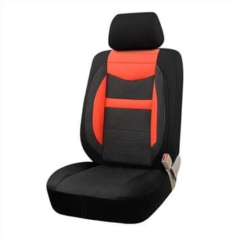 غطاء لمقعد السيارة