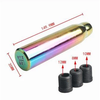 العالمي فقاعة جير مقبض