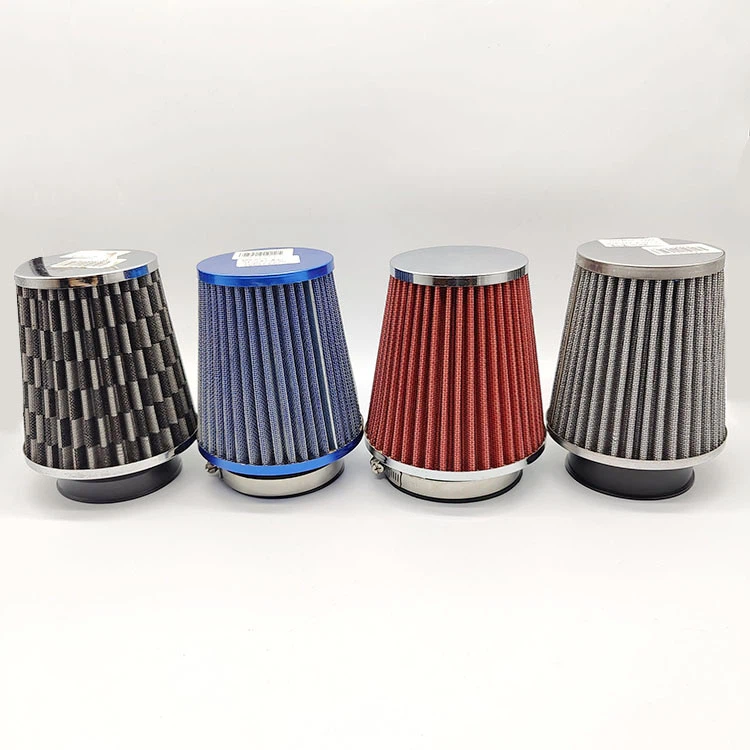 45276393ee04aa496db18f720de25568