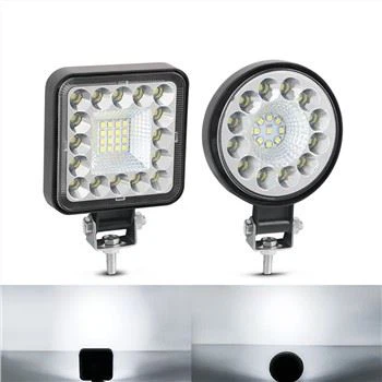 مصباح عمل MINI LED