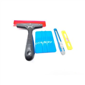 أداة فيلم النافذة