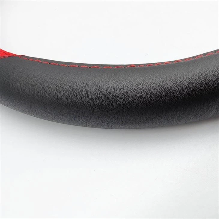 Steering Wheel Covers